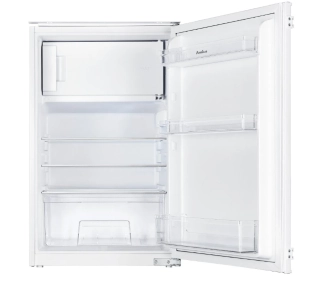 Amica BM132.3I(E) 87,1cm - TRZECI -55%, ALBO 5-TY ZA 1ZŁ - Kup na Raty - RRSO 0%