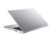 Laptop Acer Aspire A315-59 15,6" i3-1215U 8GB RAM 512GB Dysk SSD Srebrny