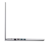 Laptop Acer Aspire A315-59 15,6" i3-1215U 8GB RAM 512GB Dysk SSD Srebrny