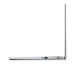 Laptop Acer Aspire A315-59 15,6" i3-1215U 8GB RAM 512GB Dysk SSD Srebrny