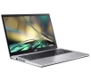 Laptop Acer Aspire A315-59 15,6" i3-1215U 8GB RAM 512GB Dysk SSD Srebrny