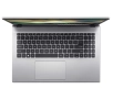 Laptop Acer Aspire A315-59 15,6" i3-1215U 8GB RAM 512GB Dysk SSD Srebrny
