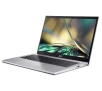 Laptop Acer Aspire A315-59 15,6" i3-1215U 8GB RAM 512GB Dysk SSD Srebrny