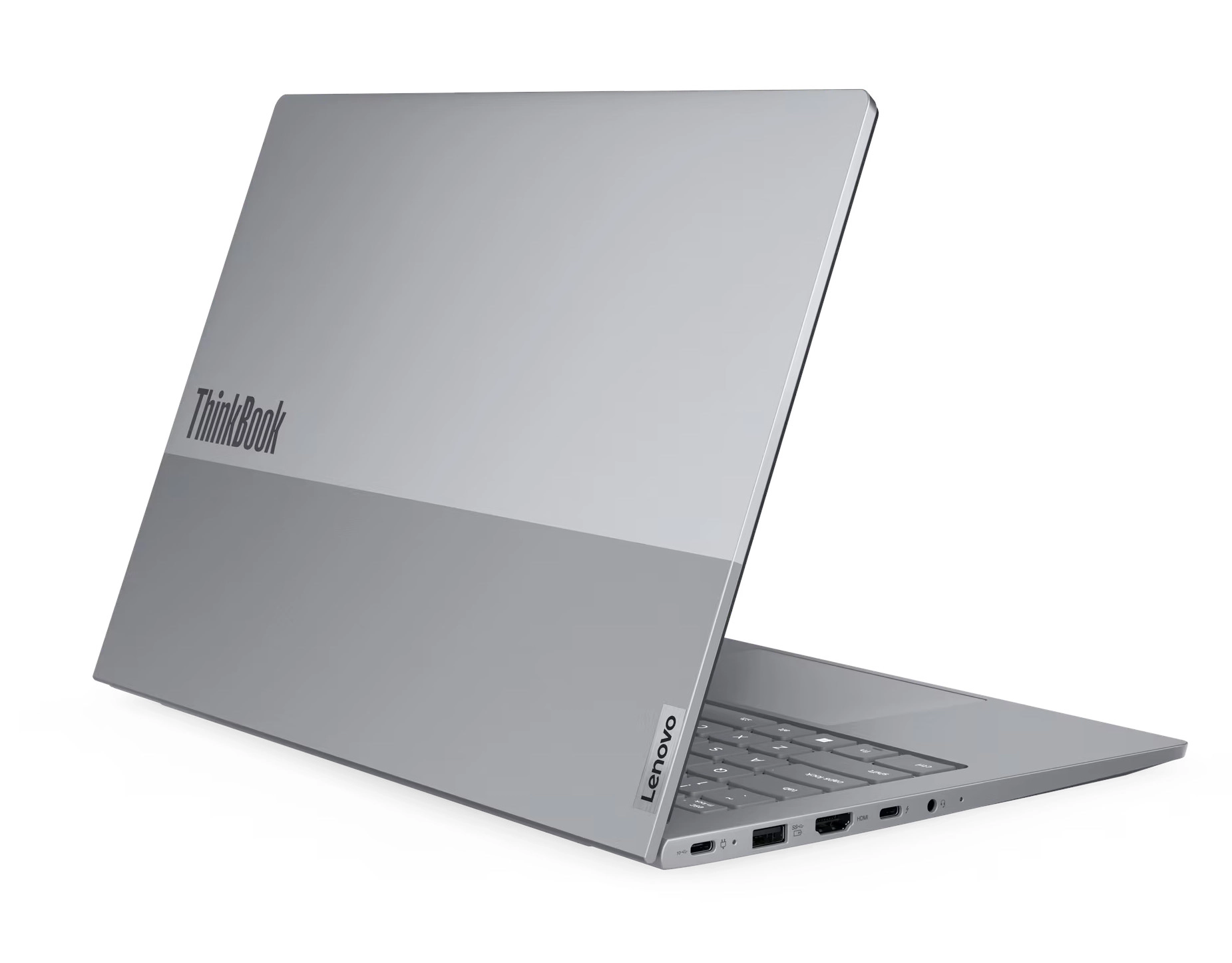 Laptop biznesowy Lenovo ThinkBook 14 G8 IAL 14