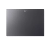 Laptop Acer Aspire 16 A16-71M-59LY OLED 16" Ultra 5 115U 32GB RAM 512GB Dysk SSD Win11 Szary