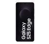 Samsung Galaxy S25 Edge 12/512GB 6,7" 120Hz 200Mpix Czarny