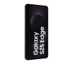 Samsung Galaxy S25 Edge 12/512GB 6,7" 120Hz 200Mpix Czarny