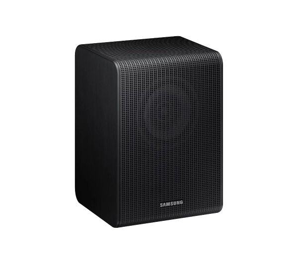 Samsung SWA-9250S bezprzewodowe surround do soundbar Samsung - Kup na Raty - RRSO 0%