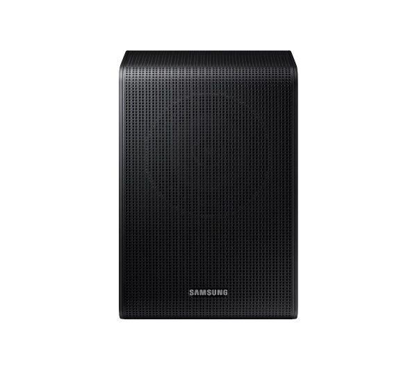 Samsung SWA-9250S bezprzewodowe surround do soundbar Samsung - Kup na Raty - RRSO 0%