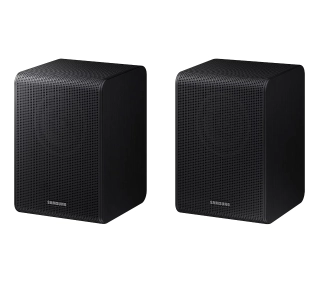 Samsung SWA-9250S bezprzewodowe surround do soundbar Samsung - Kup na Raty - RRSO 0%
