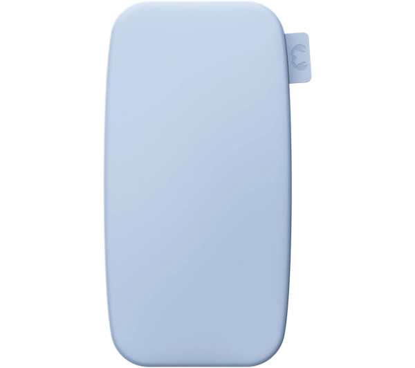 Fresh 'n Rebel 2PB12100VB 12000mAh 20W Vivid Blue
