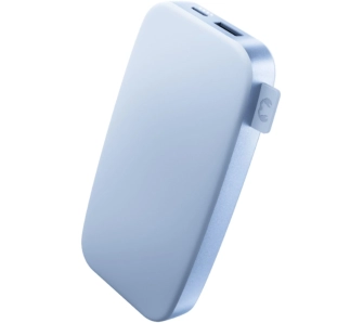 Powerbank Fresh 'n Rebel 2PB12100VB 12000mAh 20W Vivid Blue
