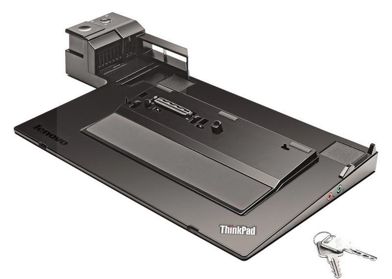 Lenovo 45N6693