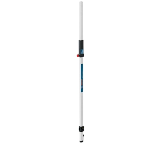 Bosch Professional GR 240 0 601 094 100 - Kup na Raty - RRSO 0%