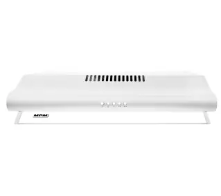 MPM 61-PX-75/N Biały - TRZECI -55%, ALBO 5-TY ZA 1ZŁ