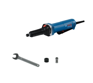 Bosch Professional GGS 30 LPS 0 601 2B5 220 - Kup na Raty - RRSO 0%