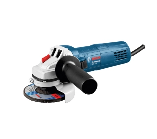 Bosch Professional GWS 750 0601394000