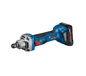 Szlifierka prosta Bosch Professional GGS 18V-20 0 601 9B5 401