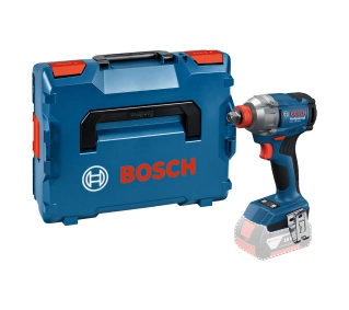 Bosch Professional GDX 18V-285 0 601 9N2 100 - Kup na Raty - RRSO 0%