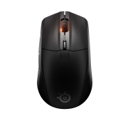 SteelSeries Rival 3 Wireless Gen 2