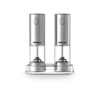 Młynek do pieprzu Webber MK41