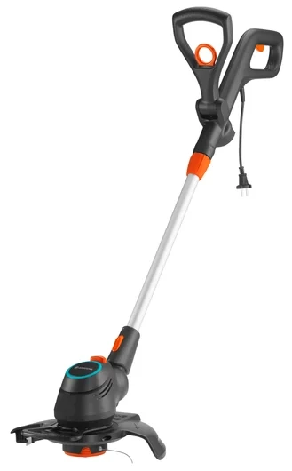 Podkaszarka elektryczna Gardena ComfortCut 09872-20