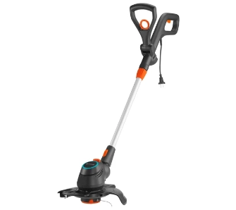 Podkaszarka elektryczna Gardena ComfortCut 09872-20