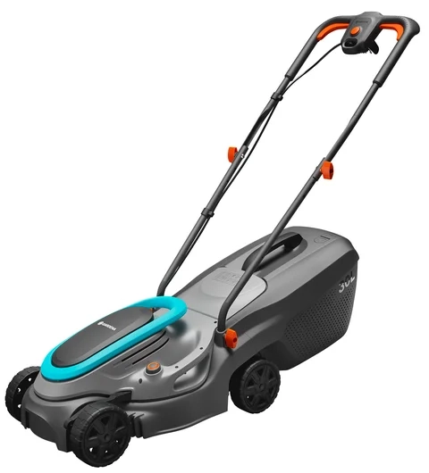 Kosiarka elektryczna Gardena PowerMax 14633-20