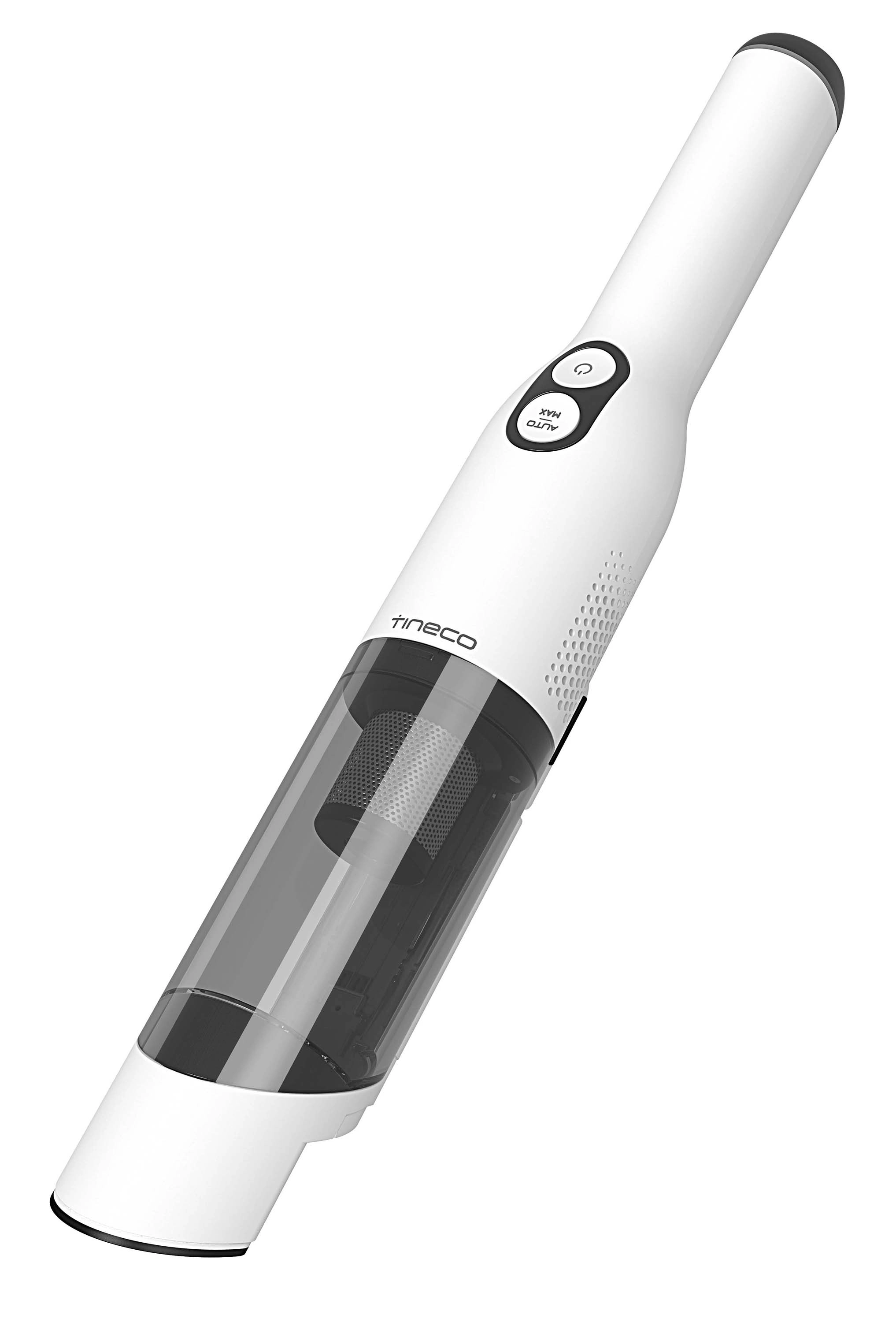 Odkurzacz Tineco GO Mini 100W