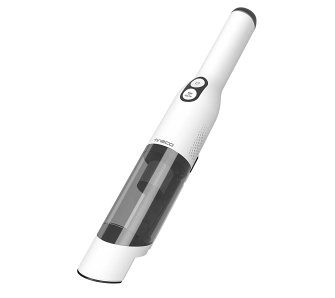 Odkurzacz Tineco GO Mini 100W