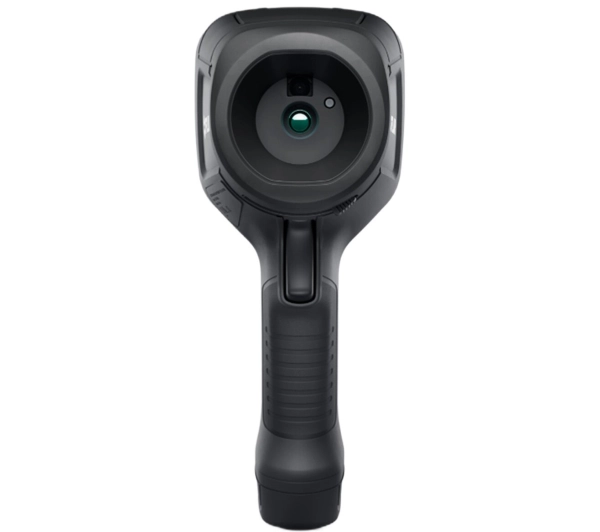 Flir E5 Pro - Kup na Raty - RRSO 0%