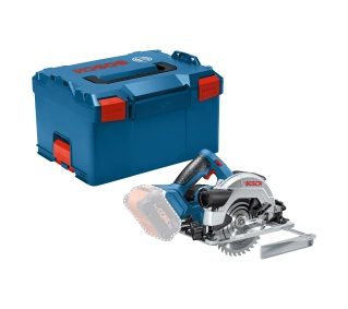 Bosch Professional GKS 18V-57 G 0 601 6A2 101 - Kup na Raty - RRSO 0%