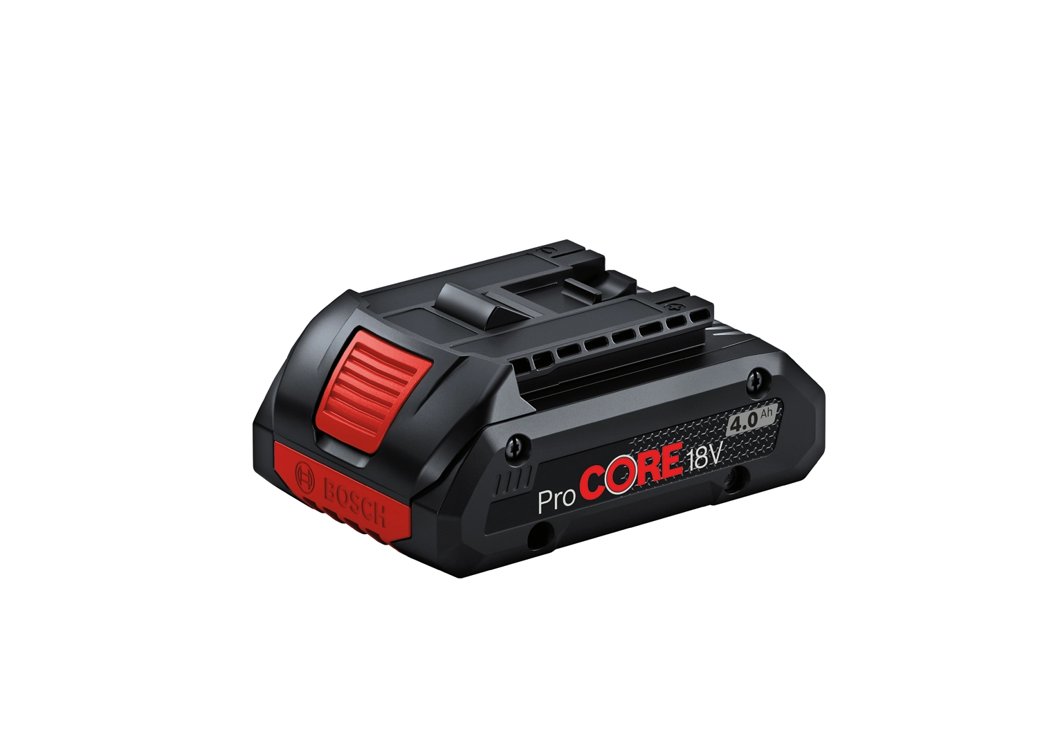 Akumulator Bosch Professional 1 600 A01 6GB