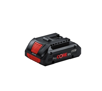 Akumulator Bosch Professional 1 600 A01 6GB