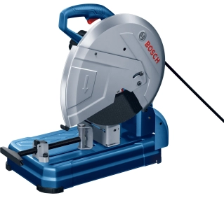 Bosch Professional GCO 14-24 J 0 601 B37 200 - Kup na Raty - RRSO 0%