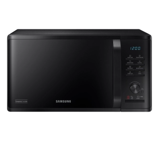 Samsung MS23K3515GK/E2 - Kup na Raty - RRSO 0%