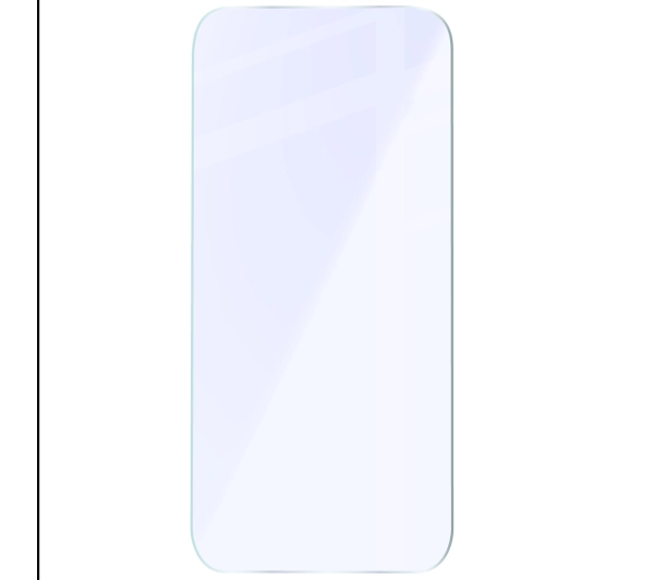 Bizon Elastyczne Mule do iPhone 15