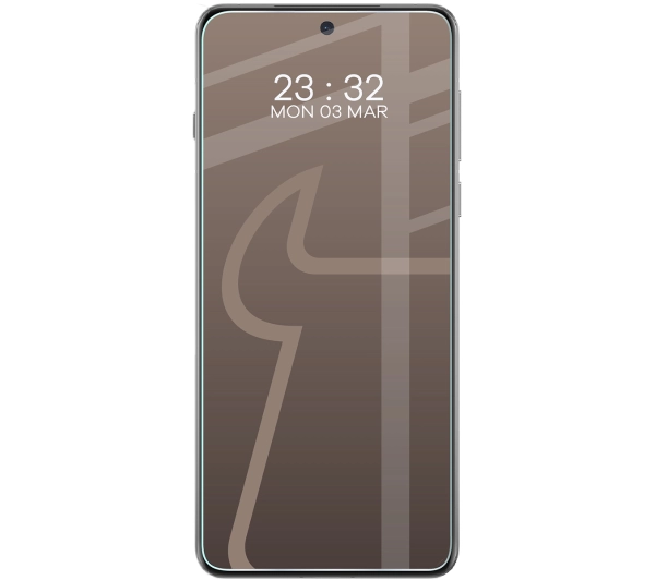 Bizon Elastyczne Mule Oppo Find X8 Pro