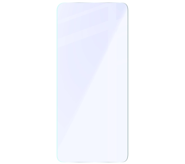 Bizon Elastyczne Mule Oppo Find X8 Pro