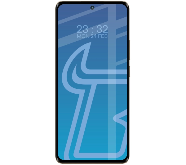 Bizon pełne Edge 2 do Realme 14 5G/14T 5G