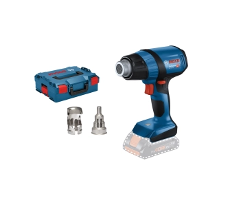 Opalarka Bosch Professional GHG 18V-50 0 601 2A6 501