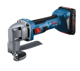 Bosch Professional GSC 18V-16 E 0 601 926 300