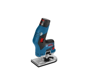 Bosch Professional GKF 12V-8 0 601 6B0 002 - Kup na Raty - RRSO 0%