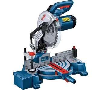 Ukośnica Bosch Professional GCM 254 0 601 B52 000