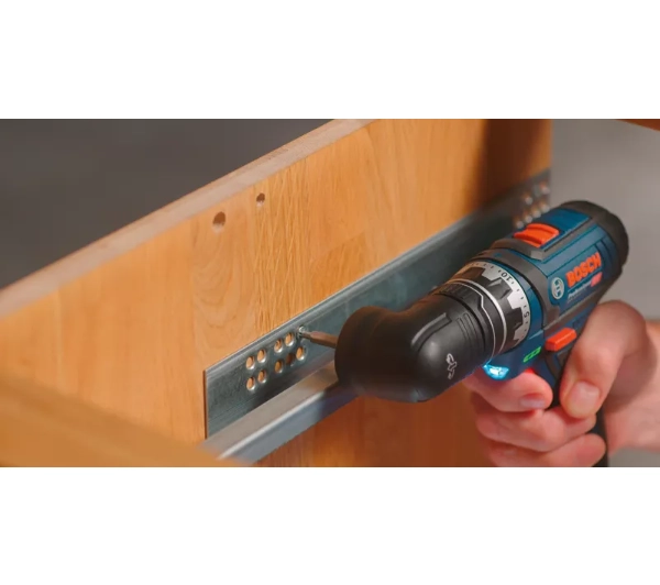 Bosch Professional GFA 12-W 1 600 A00 F5K