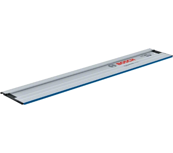Bosch Szyna prowadząca FSN 800 (1600Z00005)