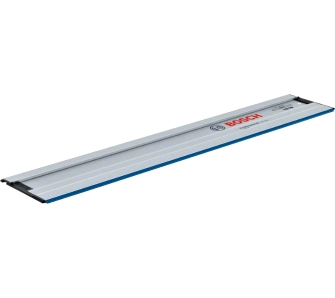 Szyna prowadząca Bosch Professional FSN 800 1 600 Z00 005