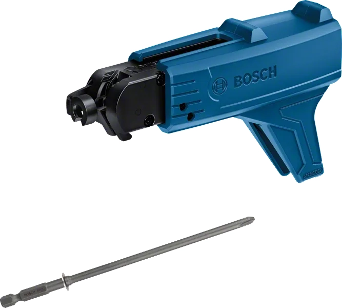 Przystawka Bosch Professional 1 600 A02 5GD