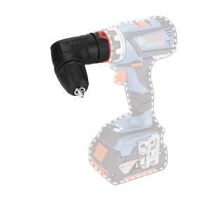 Bosch Professional GFA 18-WB 1 600 A00 1SK