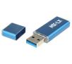 PenDrive Mach-Extreme LX 32GB USB 3.0 (niebieski)